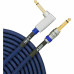 Vox Class A VBC 19 6M