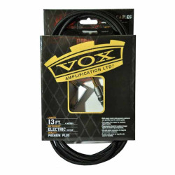 Vox Class A VGC 13 4M