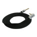 Vox Class A VGC 13 4M