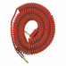 Vox Coil Cable VCC 90RD