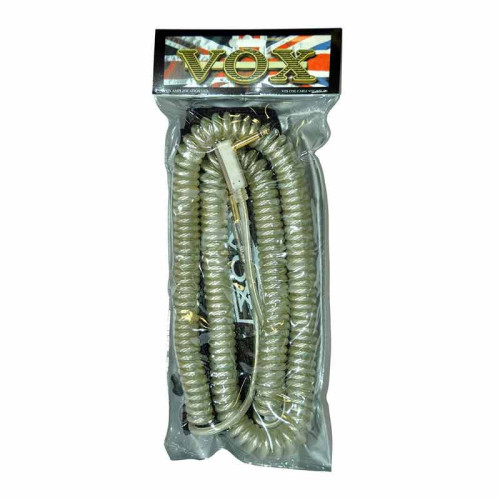 Vox Coil Cable VCC 90SL
