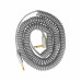 Vox Coil Cable VCC 90SL