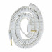 Vox Coil Cable VCC 90WH