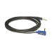 Vox G Cable STD VGS 30