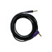 Vox G Cable STD VGS 50