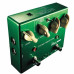 Vox Js-DL