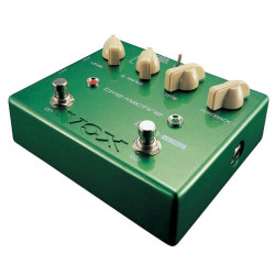 Vox Js-DL