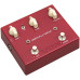 Vox Js-Ds