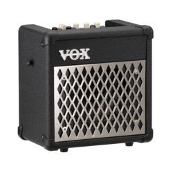 Vox MINI5 Rhythm