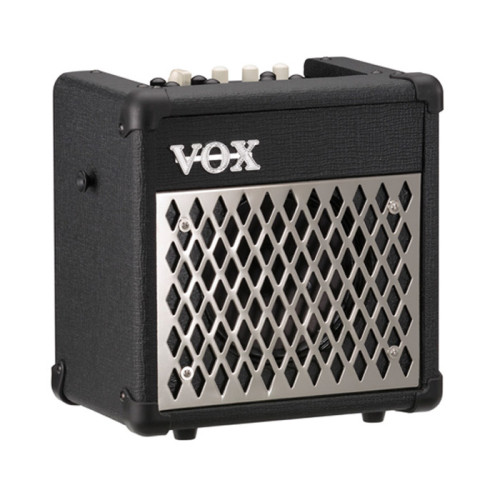 Vox MINI5 Rhythm Vox MINI5 Rhythm