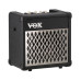 Vox MINI5 Rhythm Vox MINI5 Rhythm