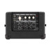 Vox MINI5 Rhythm Vox MINI5 Rhythm