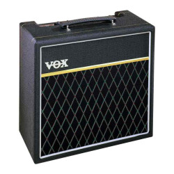 Vox Pathfinder 15R