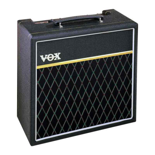 Vox Pathfinder 15R Vox Pathfinder 15R