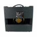 Vox Pathfinder 15R Vox Pathfinder 15R