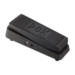 Vox V845 Wah Pedal