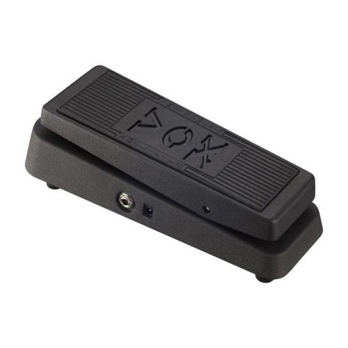 Vox V845 Wah Pedal