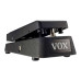 Vox V845 Wah Pedal