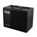 Vox VT20X Vox VT20X