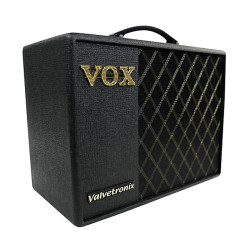 Vox VT20X