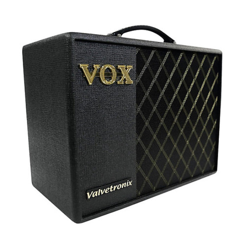 Vox VT20X Vox VT20X