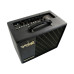 Vox VT20X Vox VT20X