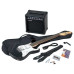 Yamaha Gigmaker EG112 GPII