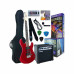 Yamaha Gigmaker ERG 121 RED Yamaha Gigmaker ERG 121 RED