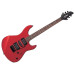 Yamaha Gigmaker ERG 121 RED