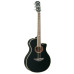 Yamaha APX700 II BL