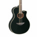 Yamaha APX700 II BL