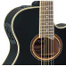 Yamaha APX700 II BL