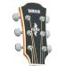 Yamaha APX700 II BL