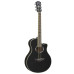 Yamaha APX500 III BL