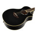 Yamaha APX500 III BL