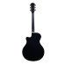 Yamaha APX500 III BL
