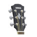 Yamaha APX500 III BL