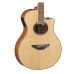 Yamaha APX700 II NT