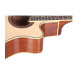 Yamaha APX700 II NT