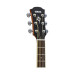 Yamaha CPX500 III VSB