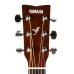 Yamaha F310 NT Yamaha F310 NT