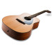 Yamaha F310 NT Yamaha F310 NT