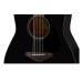 Yamaha FG800 BL
