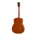 Yamaha FG800 BS