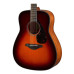 Yamaha FG800 BS