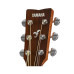 Yamaha FG800 BS