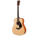 Yamaha FG800 M