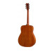 Yamaha FG800 M
