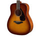 Yamaha FG800 SDB