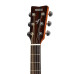 Yamaha FG800 SDB